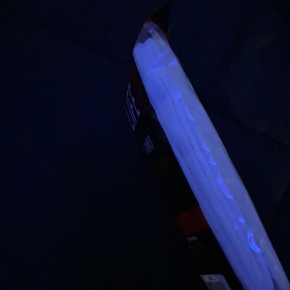 Tanks - Picture 4 of 6